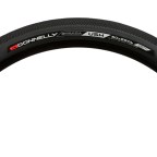 Donnelly Cycling adds 650b tires to range