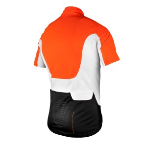 AVIP Short Sleeve Jersey