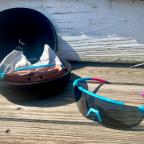 Review – Smith Ruckus – Lightweight Shield That Pivots With Your Ride