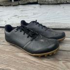 Crank Brothers Candy Lace – Get Your Gravel On