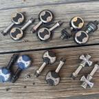 Wahoo SPEEDPLAY ZERO, AERO, POWERLINK ZERO Pedals – Three Successors to the Cult Classic