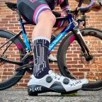 Lake CX403 – High Performance, Comfort with Carbitex CX6