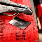 Specialized Power Saddle Released