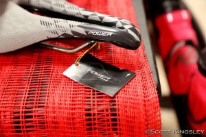 A 022120158196 WM Scaled