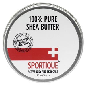 100-Percent-Pure-Shea-Butter