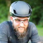 Bollé’s The One Road Premium – Workhorse Helmet On a Budget