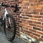 T-Lab X3 – All-Terrain Titanium That Does It All