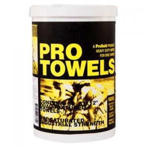 ProGold_ProTowels_90ct-500x500