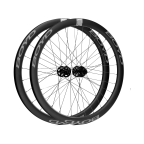 Boyd Cycling Launch More Affordable Prologue Series Wheels