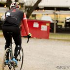 Endura Thermolite Full Zip Legwarmers Review