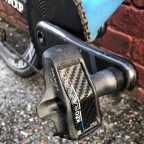 Look Keo Blade Carbon Review