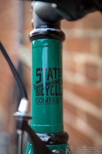 A 2016_08_1700_22_220135 WM