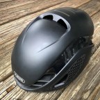 Abus GameChanger Aero Road Helmet – All Day Aero