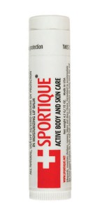 LipGuard-UV-Lip-Balm