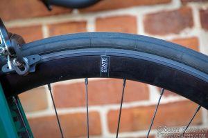 A 2016_08_1700_20_570126 WM