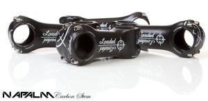 ewb-524b50f23c362-napalm_stem