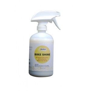 aaa639516PP_BikeShine (2)-500x500