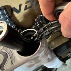 Make Living With Internal Routing Easier With Zeno