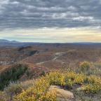 Mesa Verde Country: A Mountain Bike Trip You’ll Remember