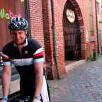 DannyShane Rigby, Shelby, and Mabry Polo Review