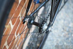 A 2016_08_1700_22_590139 WM