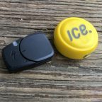 Updated – Specialized ANGi Replaces ICEdot Crash Sensor