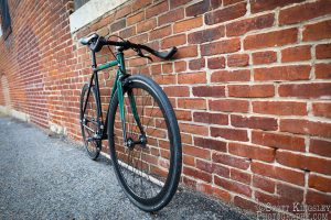 A 2016_08_1700_19_340111 WM