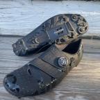 Bont Riot MTB+ – Full Carbon, Heat Moldable, Affordable