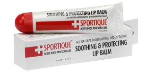 Soothing-and-Protecting-Lip-Balm
