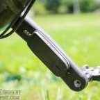 Pioneer’s Single-Sided Power Meter Upgrade Kit – Affordable Power