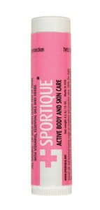 Lip-Gloss-in-Rise-and-Shine