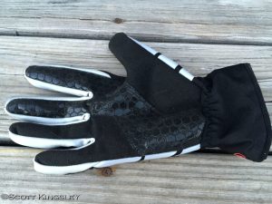 Endura Glove 2 WM