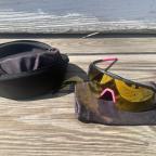 Review – ROKA’s Matador Air Mixes Funky Looks with Solid Performance