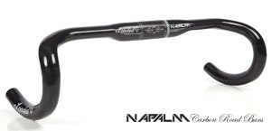 Napalm Road Bars