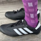 Adidas The Road Cycling Shoe Review – Take My Money Now!