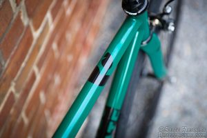 A 2016_08_1700_21_460132 WM