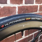 Hutchinson Sector – Speed, Grip, and Reliability for More Than Just the Road