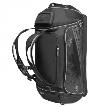 9.0_backpack_conversion