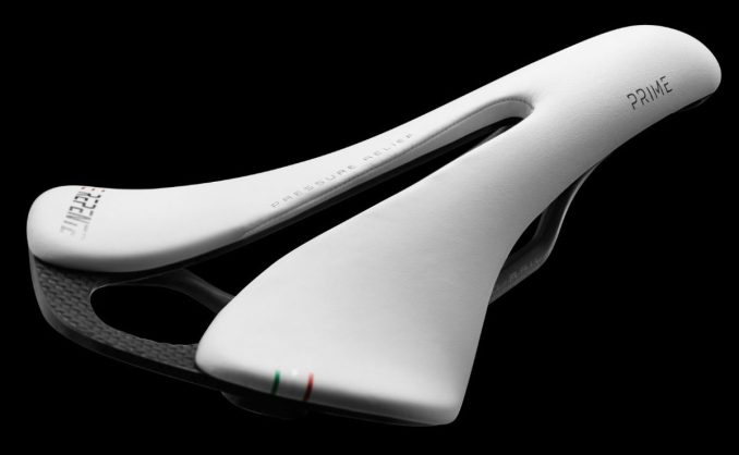 Selle Repente PRIME