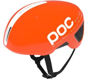POC Octal Aero