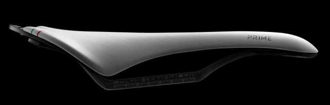 Selle Repente PRIME