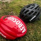 Lazer Z1 Helmet Review – Versatility At Its Best