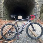 Van Dessel A.D.D. – Aluminum Fun and Versatility