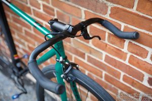 A 2016_08_1700_19_560116 WM