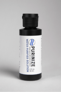 Purinize_2_ounce_large