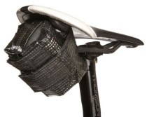 SpeedSleev SeatSleev Carbon