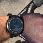 Review – Who Needs A Garmin When You Have A Coros Apex?