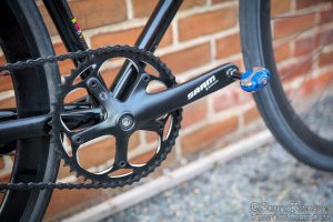 A 2016_08_1700_18_450107 WM