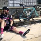 Add Speed (and Safety) To Your Head With the Specialized Evade II – Project OneBike