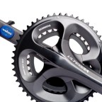 Wahoo’s RPM cadence sensor offers easy, wireless setup